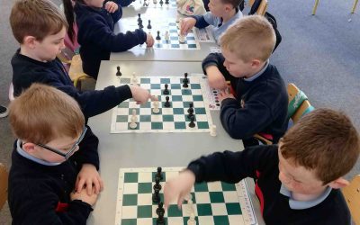 Chess